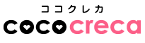 ココクレカ